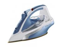 Fer electrolux edb 8050 - 10€ offerts: code promo10 pour 66€