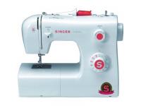 Machine à coudre singer initiale - 15% de réduction : code pam15 pour 139€