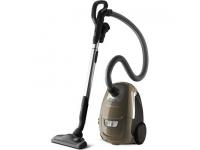 Aspirateur electrolux zus3932g ultra silencer - 15€ offerts: code promo15 pour 202€
