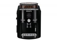 Expresso broyeur krups yy8106fd auto noir laqué - 30€ offerts: code promo30 pour 527€