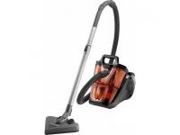 Aspirateur sans sac rowenta ro6663 11 - livraison offerte: code mr2012 pour 123€