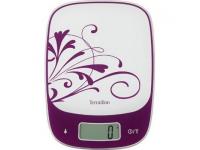 Balance electronique terraillon sensia touch pru pour 28€