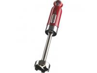 Mixer kenwood hb851 - 10€ offerts: code promo10 pour 67€