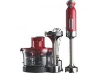 Mixer kenwood hb891 - 15% de réduction : code pam15 pour 106€