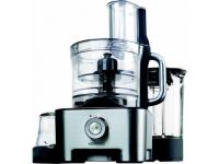 Robot kenwood fp975 muliti pro excel - 15% de réduction : code pam15 pour 272€