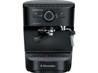 Expresso electrolux eea250 - 15% de réduction : code pam15 pour 123€