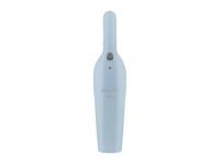 Aspirateur à main tornado tob1412 lilly aspirateur main pour 22€