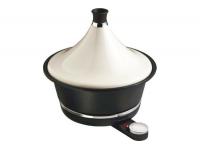 Tajine riviera et bar qc154a8 - 10€ offerts: code promo10 pour 99€