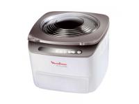 Machine à pain moulinex rz710100 - livraison offerte: code mr2012 pour 156€