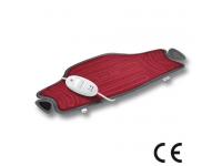 Ceinture chauffante multifonction beurer hk 55 easy fix pour 36€