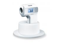 Thermomètre médical sans contact  beurer ft 80 sans contact - 10€ offerts: code promo10 pour 60€