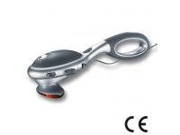 Appareil de massage à infrarouge beurer mg 70 pour 49€