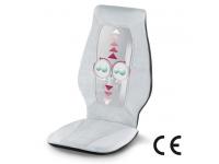 Housse de siège massage shiatsu  beurer mg 190 - 15% de réduction : code pam15 pour 85€