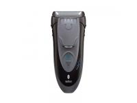 Rasoir électrique rechargeable braun cruzer4 face pour 52€