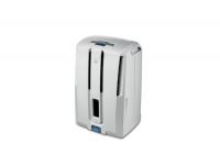Déshumidificateur delonghi dd 30p - 15% de réduction : code pam15 pour 310€