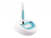 Epilateur laser rio salon tweezer latw - 15% de réduction : code pam15 pour 124€