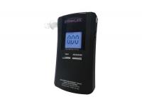 Ethylec ethylotest electronique - livraison offerte: code livofferte pour 149€