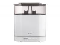Stérilisateur philips avent scf286/02 - 10€ offerts: code promo10 pour 82€