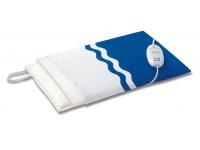 Coussin chauffant à chaleur humide beurer hk 40 pour 26€