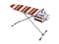 Centre repassage domena my pressing neo - 15% de réduction : code pam15 pour 550€