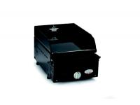 Plancha gaz forgeadour iberica acier 300 - 15% de réduction : code pam15 pour 240€