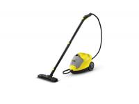 Nettoyeur vapeur karcher sc2500 - livraison offerte: code mr2012 pour 182€