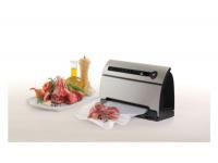 Soud'sac food saver v3840-i - 15€ offerts: code promo15 pour 160€