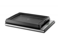 Domino induc riviera et bar qc860a-combi - 15% de réduction : code pam15 pour 307€