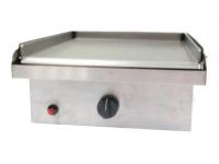 Plancha gaz ole 60 - 15% de réduction : code pam15 pour 180€