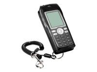 Téléphone ip cisco étui pour téléphone sans fil
