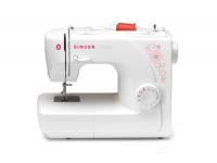 Machine à coudre singer mc starlet - livraison offerte: code mr2012 pour 116€