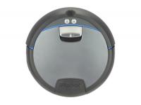 Aspirateur robot laveur irobot scooba 390 - livraison offerte: code mr2012 pour 421€