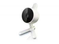 Caméra philips avent scd609/00 pour scd6 - 10€ offerts: code promo10 pour 97€