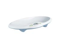 Pèse-pers petit terraillon petit poids - 10€ offerts: code promo10 pour 58€