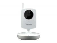 Caméra samsung seb-1014 pour sew-3030 et - 10€ offerts: code promo10 pour 111€