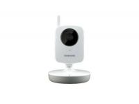 Caméra samsung seb-1015 pour sew-3022 - 10€ offerts: code promo10 pour 111€