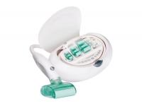 Soins traitants professionnels cellulites beauty aspect - 15% de réduction : code pam15 pour 197€