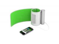 Tensiomètre withings - 10€ offerts: code promo10 pour 119€