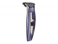 Tondeuse à barbe babyliss e863e - 10€ offerts: code promo10 pour 44€