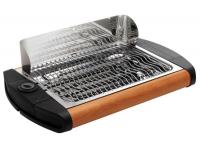 Barbecue électrique lagrange 319001 grill concept de table pour 61€