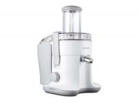 Centrifugeuse kenwood je680 - 10€ offerts: code promo10 pour 78€