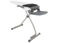 Table à repasser pressing astoria rt322a - 15% de réduction : code pam15 pour 295€