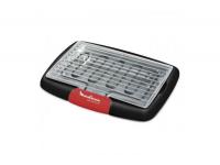 Barbecue électrique moulinex bg130811 accessimo pour 34€