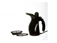 Défroisseur steamone h-2s - 10€ offerts: code promo10 pour 50€