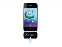Accessoire mediavision thermodock - 10€ offerts: code promo10 pour 62€
