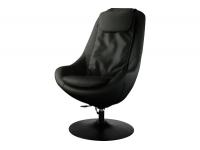 Fauteuil de massage m110 sofia niza - 40€ offerts: code promo40 pour 741€