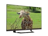 Téléviseur Led 3d 400hz Lg 47lm640s Smart Tv (119 Cm)