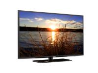 Téléviseur Led 3d 200hz Samsung Ue46eh6030 (116cm)