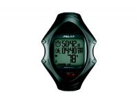 Montre cardio polar rs400 - 15€ offerts: code promo15 pour 197€