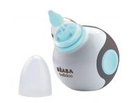 Mouche-bébé beaba ballidoo 920196 - 10€ offerts: code promo10 pour 45€